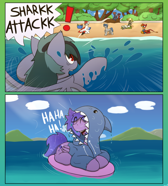 Image: MonyCaalot Sharkgazer Combined.png